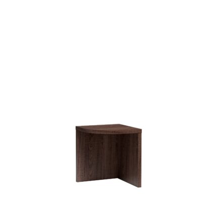 VEGAS V-32 CORNER DESK
