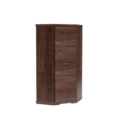 VEGAS V-38 CORNER WARDROBE