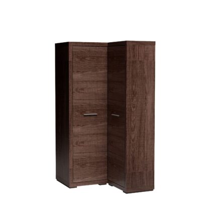 VEGAS V-39 CORNER WARDROBE