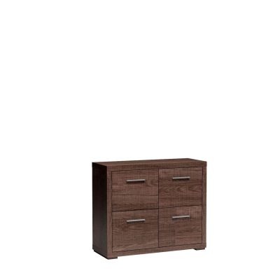 VEGAS V-5 CABINET