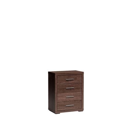 VEGAS V-9 CABINET