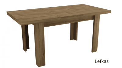 Small table