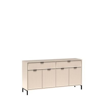 MODERN LARGE CHEST OF LS-1