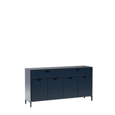 MODERN LARGE CHEST OF LS-1