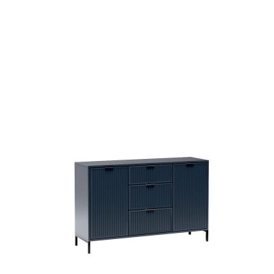 MODERN LS-2 chest of drawers
