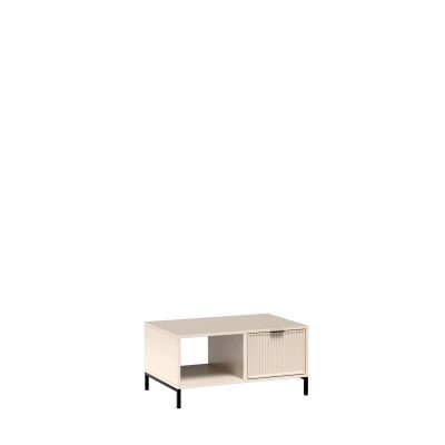 MODERN LS-6 COFFEE TABLE
