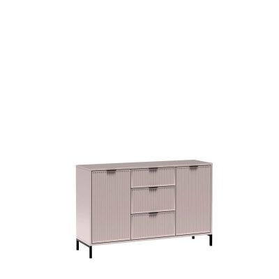 MODERN LS-2 chest of drawers