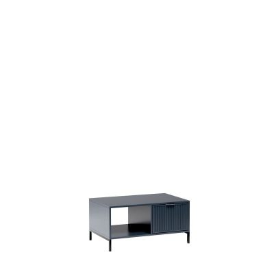 MODERN LS-6 COFFEE TABLE