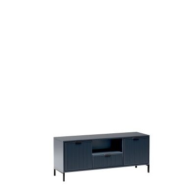 MODERN RTV CABINET LS-3