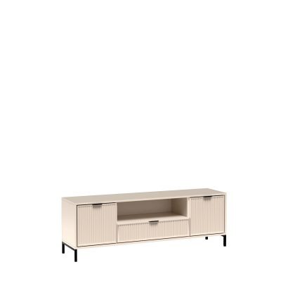 MODERN LARGE TV CABINET LS-4