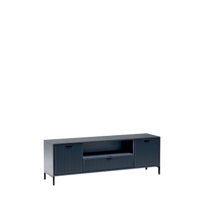 MODERN LARGE TV CABINET LS-4