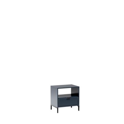 MODERN NIGHTSTAND LS-7
