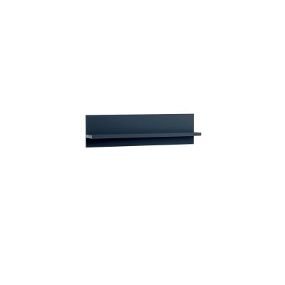 WALL SHELF LS-10