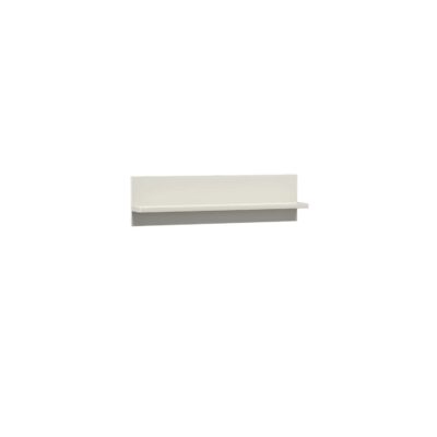 WALL SHELF LS-10