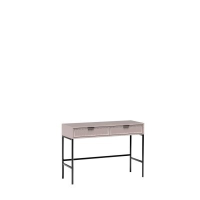 Dressing table/console LS-9