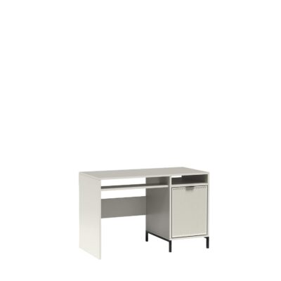 MODERN DESK LS-12