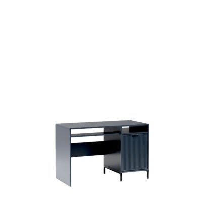 MODERN DESK LS-12