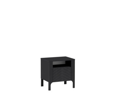 BEDSIDE CABINET MM-10