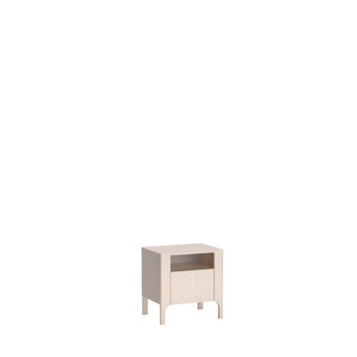 BEDSIDE CABINET MM-10