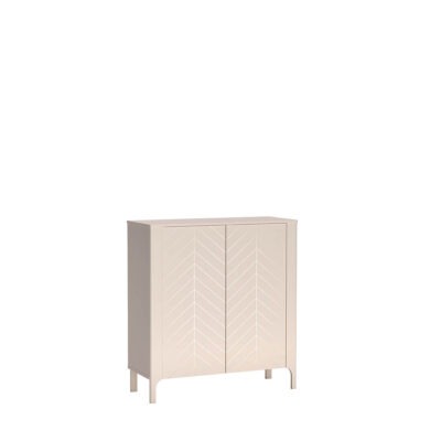CHEST OF DRAWERS MM-2