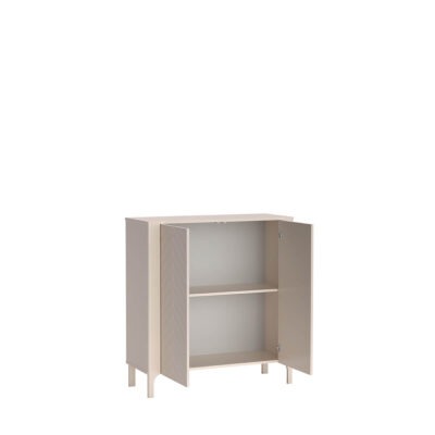 CHEST OF DRAWERS MM-2