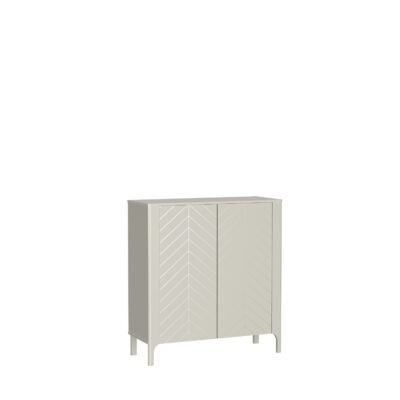 CHEST OF DRAWERS MM-2