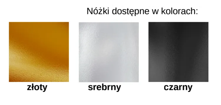 ŁÓŻKO TAPICEROWANE RAMEN