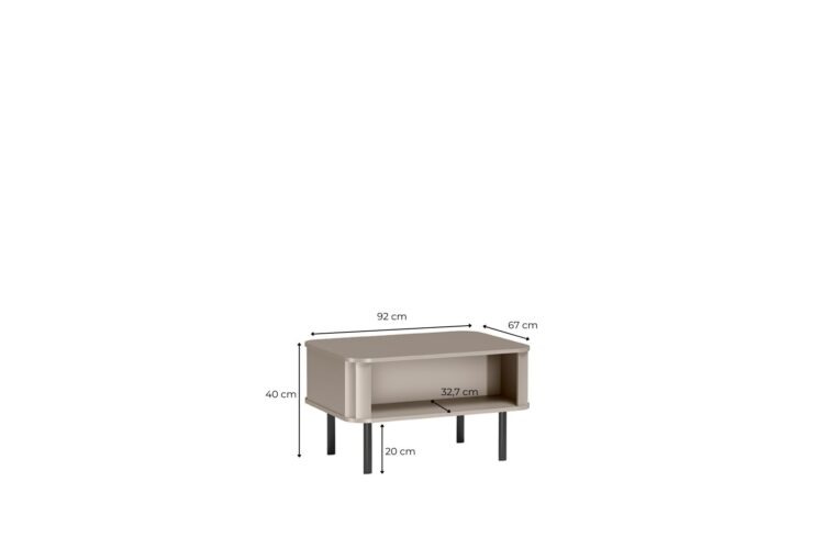 BENCH NO-10