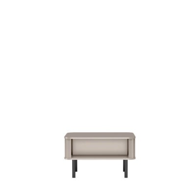 BENCH NO-10