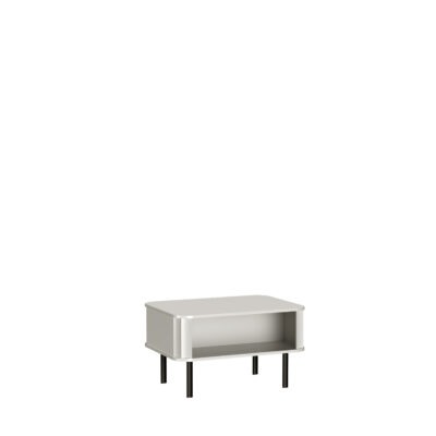 BENCH NO-10