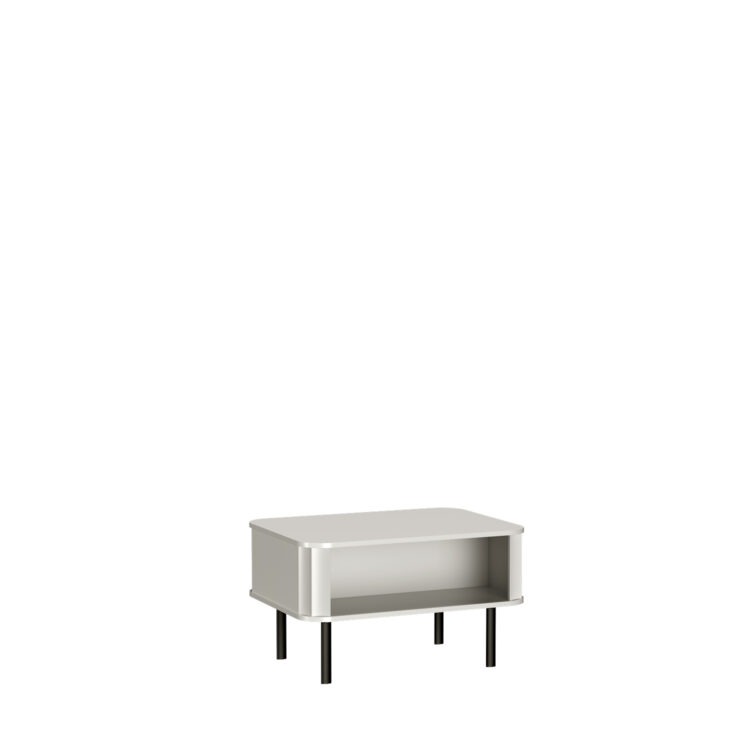 BENCH NO-10