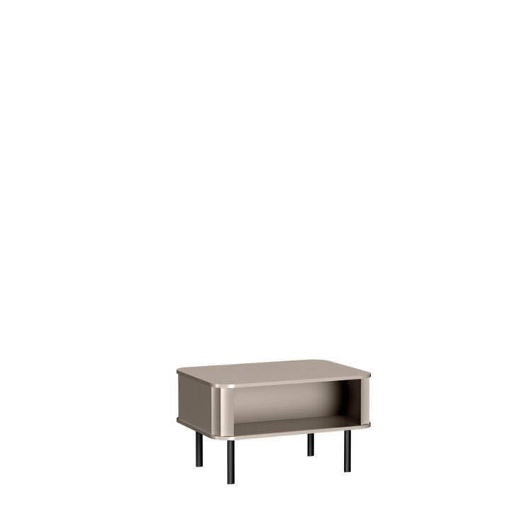 BENCH NO-10