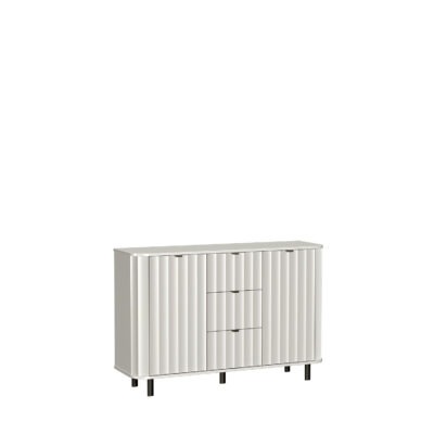 CHEST OF DRAWERS NO-1