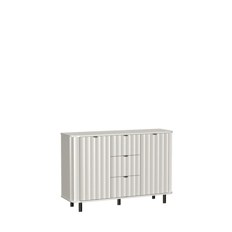 CHEST OF DRAWERS NO-1