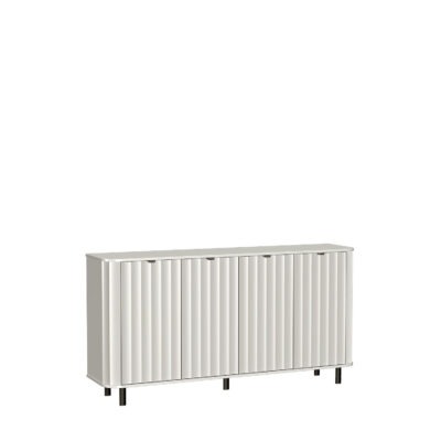 CHEST OF DRAWERS NO-2