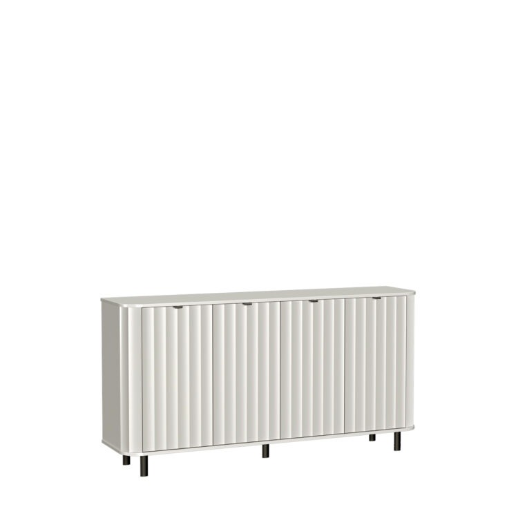 CHEST OF DRAWERS NO-2