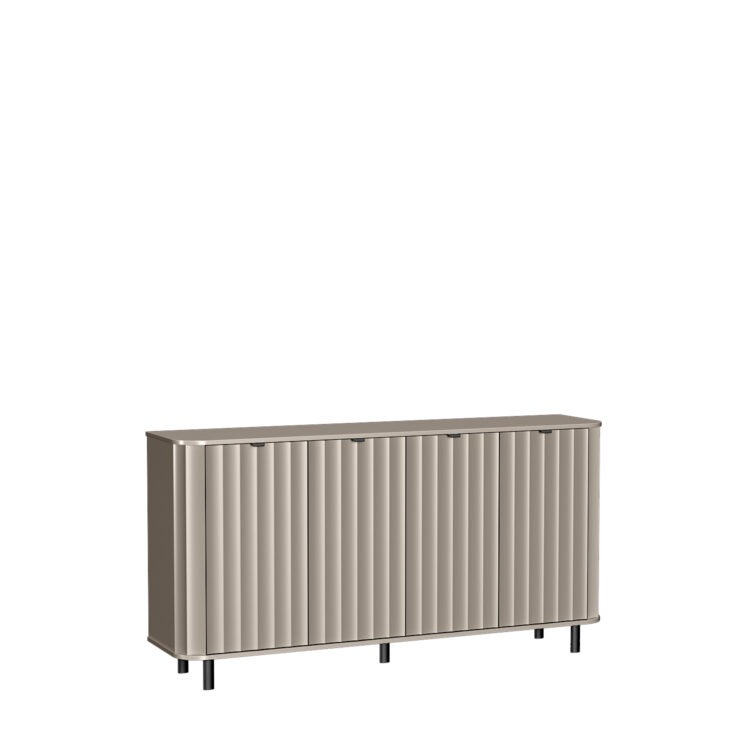 CHEST OF DRAWERS NO-2