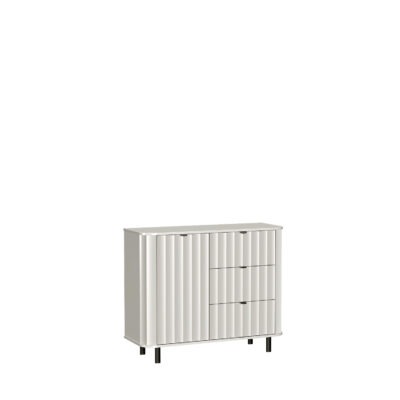 CHEST OF DRAWERS NO-3