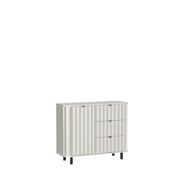 CHEST OF DRAWERS NO-3