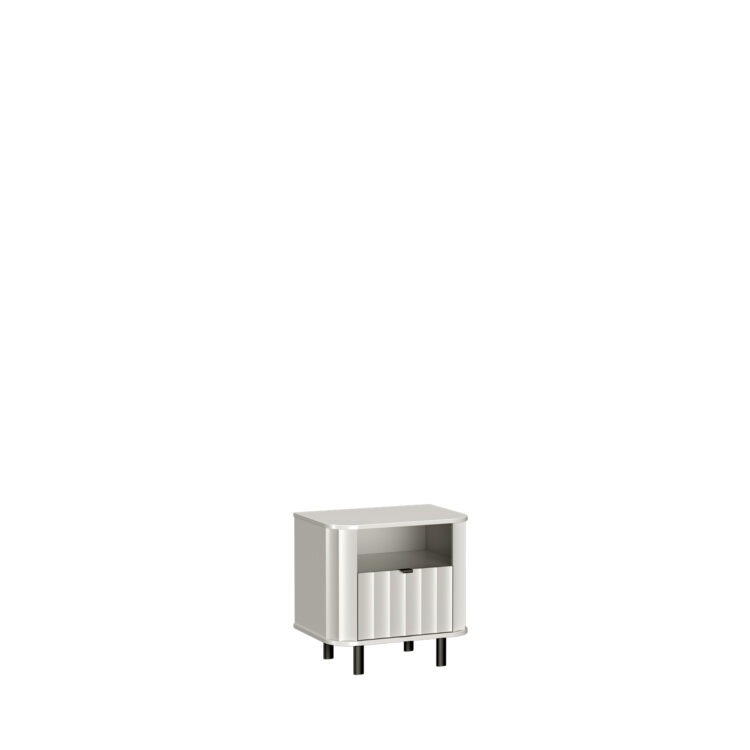 NIGHTSTAND NO-7