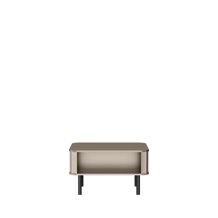 BENCH NO-10