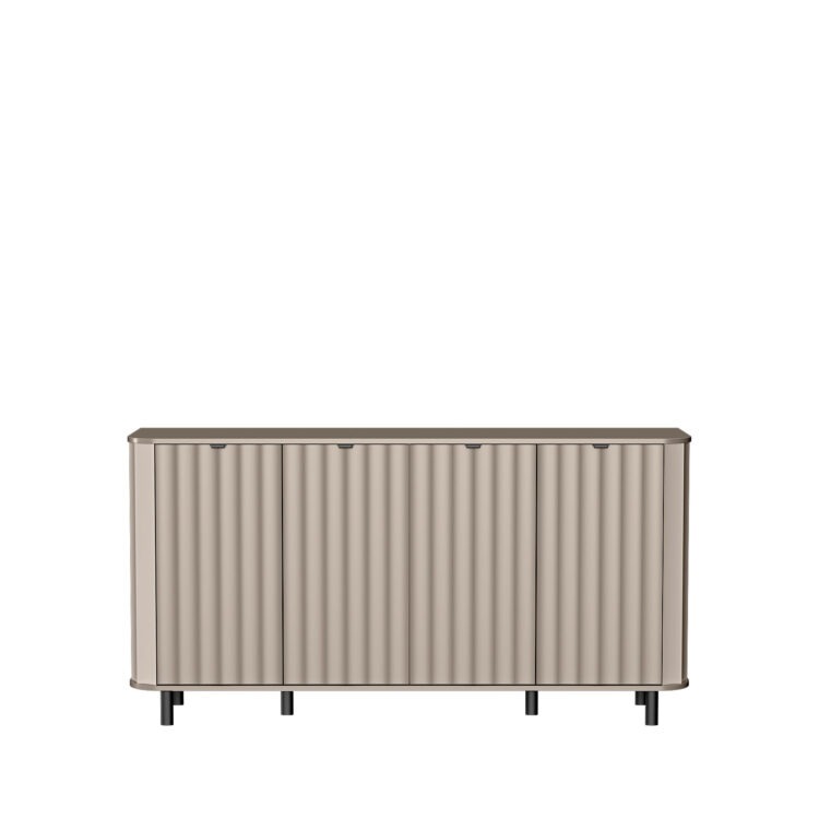 CHEST OF DRAWERS NO-2