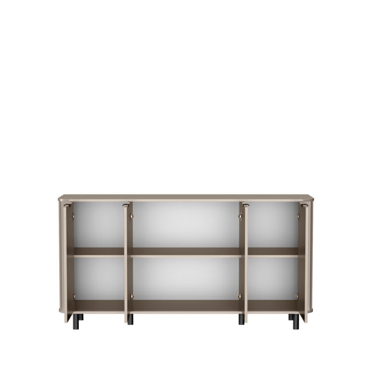 CHEST OF DRAWERS NO-2