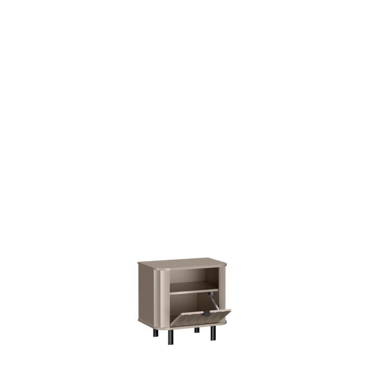 NIGHTSTAND NO-7
