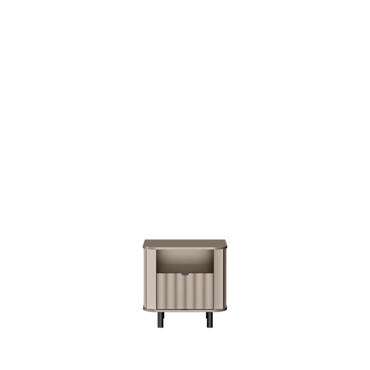 NIGHTSTAND NO-7