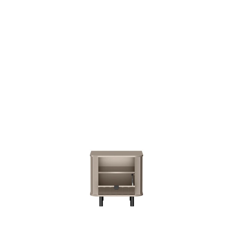 NIGHTSTAND NO-7