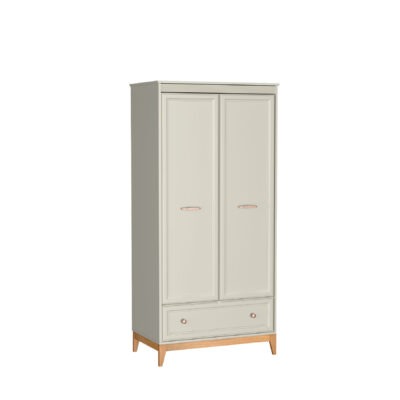 W-10 CLOSET