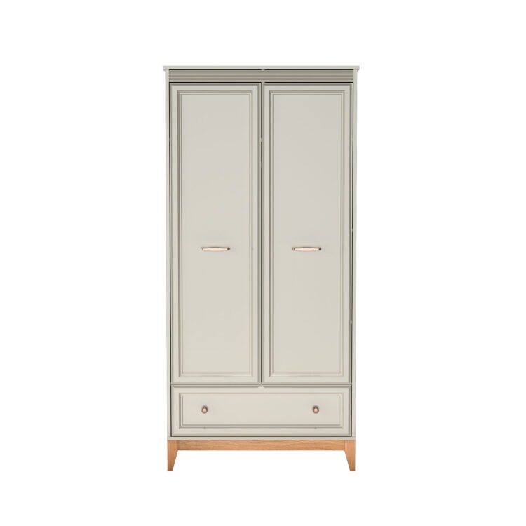 W-10 CLOSET