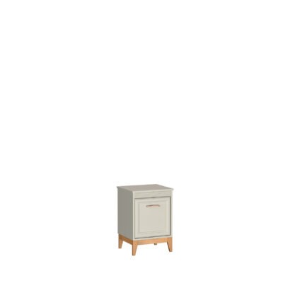 BEDSIDE TABLE W-11