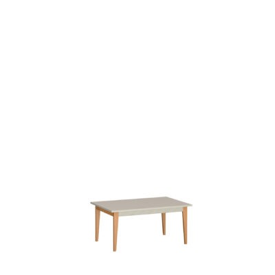 BENCH W-12